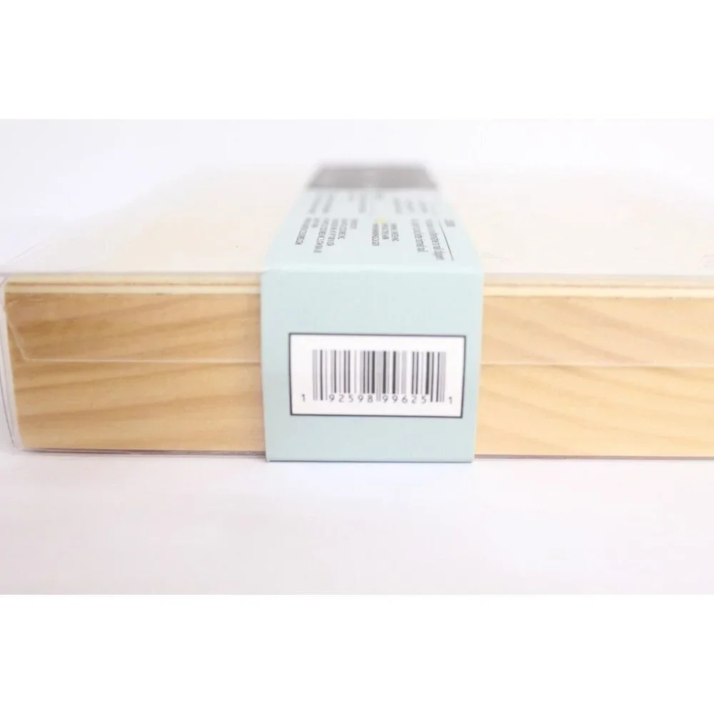 Tommy Bahama Manicure Nail Set‎ Nail Care Fingernail, Toe Clipper, Scissors New